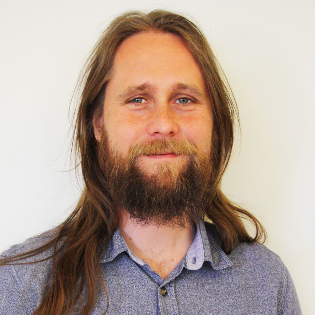 Kalle-crop-1
