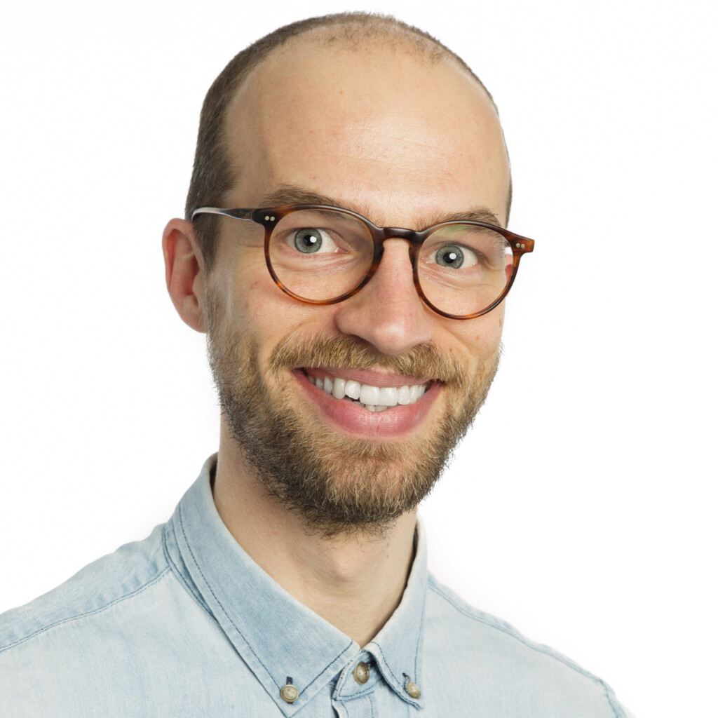 Mikael-crop